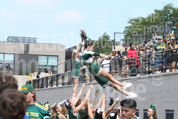 sps_0038_1010624568