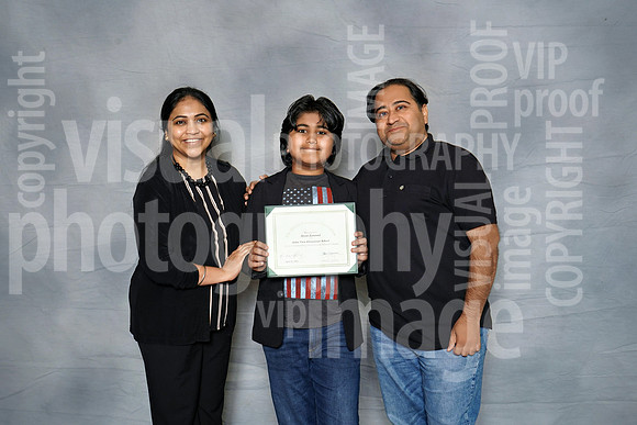 IPA_DUPAGE_25_024
