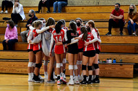 sps_0788_1007287168