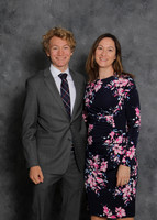 sps_0008_5114084