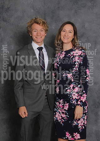 sps_0008_5114084