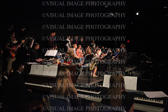 IMG_0030