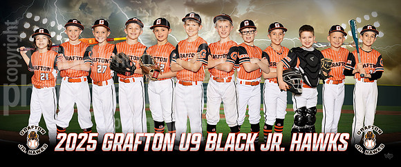 u9blk_pp