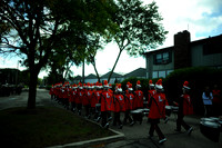 MGB_5585