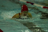WAUE_011