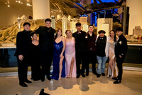 sps_0004_1036699638
