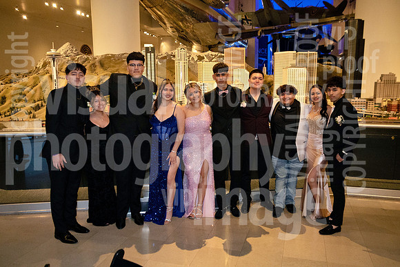 sps_0004_1036699638