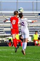 sps_0013_1290830