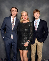sps_0020_1041805552