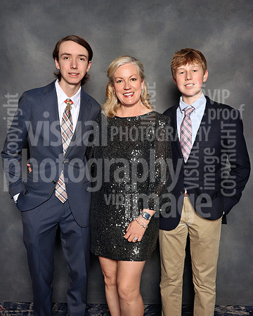 sps_0020_1041805552