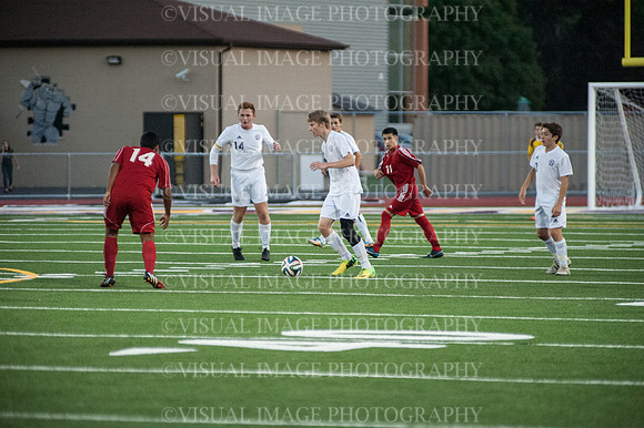 WAUC_033