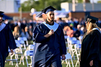 sps_5477_1037083380