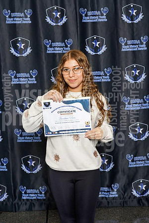 sps_0082_1042013855