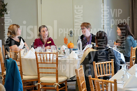 sps_0058_1040811691