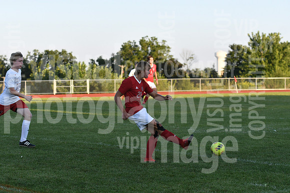sps_6372_1010492132