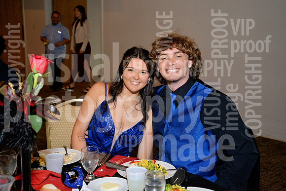 sps_0027_1036708783