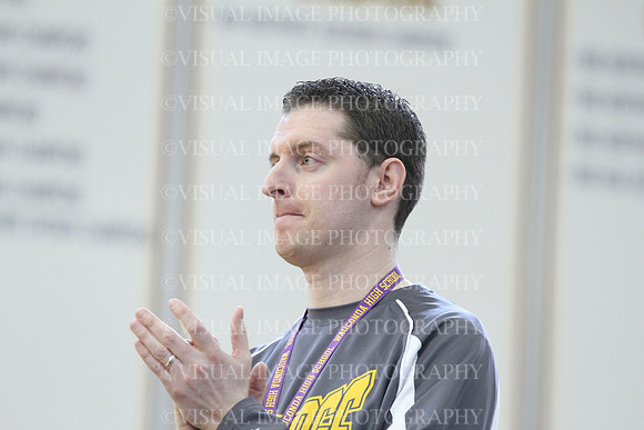 WAUC_0042