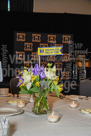 sps_0004_1009220669