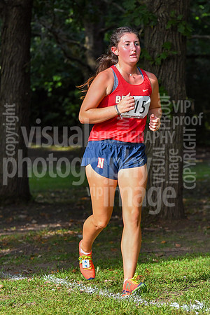 sps_0055_1027745