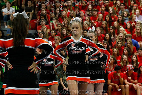 0917_LIBE_HC_PEP_RALLY-0033