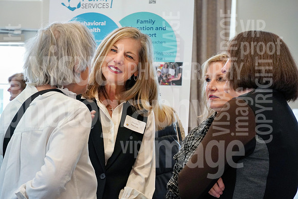 sps_0043_1040811660