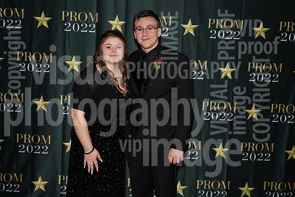 sps_1019_1008852463
