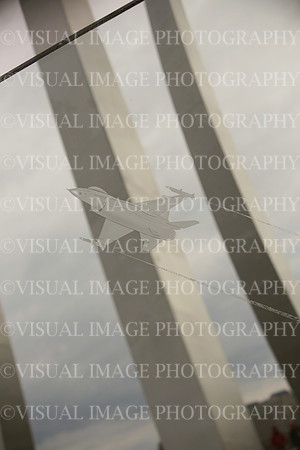 SSHF_0359