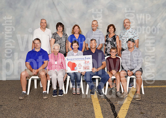 ces_0007_1037824177