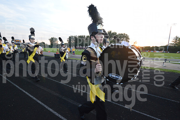 sps_0035_1010712018