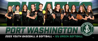 u12green_sbg_pp