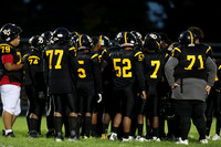 BDHS_011