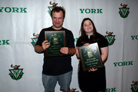YORK25_ATHLETIC_A005