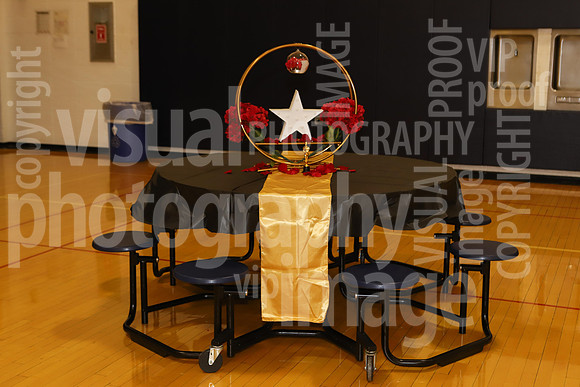 sps_0012_1011040372