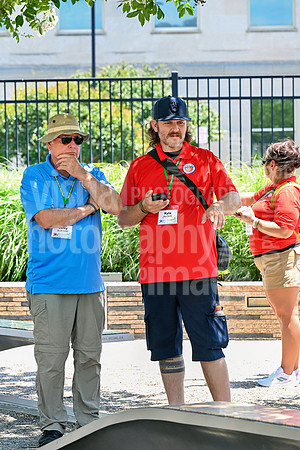sps_0957_1044037030