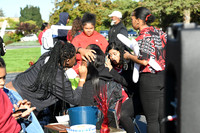 sps_1612_1011042258