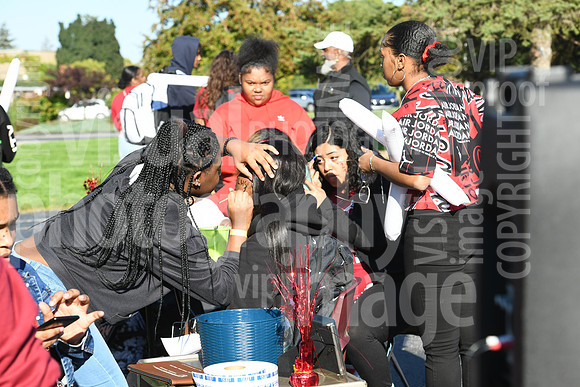 sps_1612_1011042258