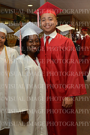 HWFM_GradCandids2016_030