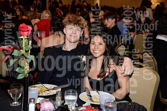 sps_0030_1036708787