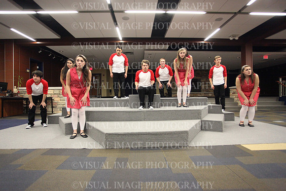 RVHS_0032