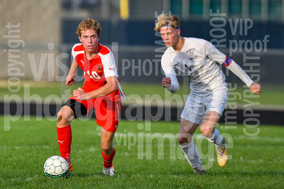 sps_0034_1290851