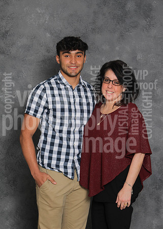 sps_0101_5114299
