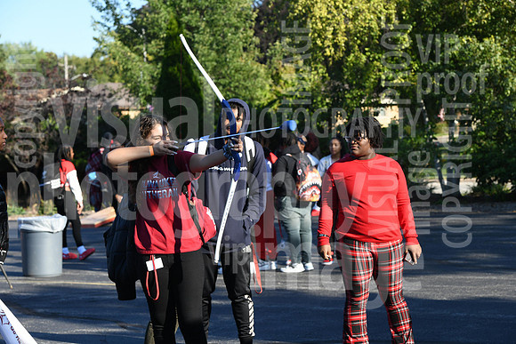 sps_1678_1011042345