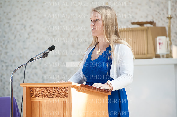 WDAC_0034