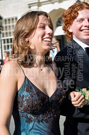 sps_0036_1037034904