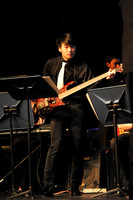SVHS_0012