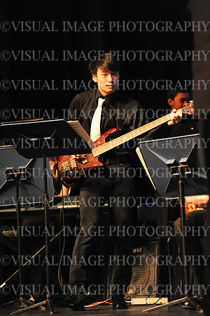 SVHS_0012