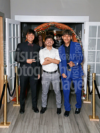 sps_0062_1036894334