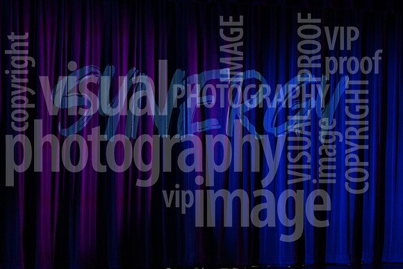 sps_2365_1036966331
