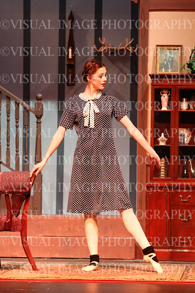 SVHS_DressRehersal (82)