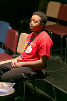 OPRF - Musical-6